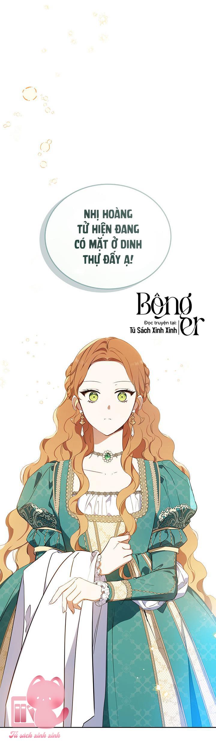 Kiếp Này Ta Sẽ Trở Thành Gia Chủ - Chap 137 - Trang 48