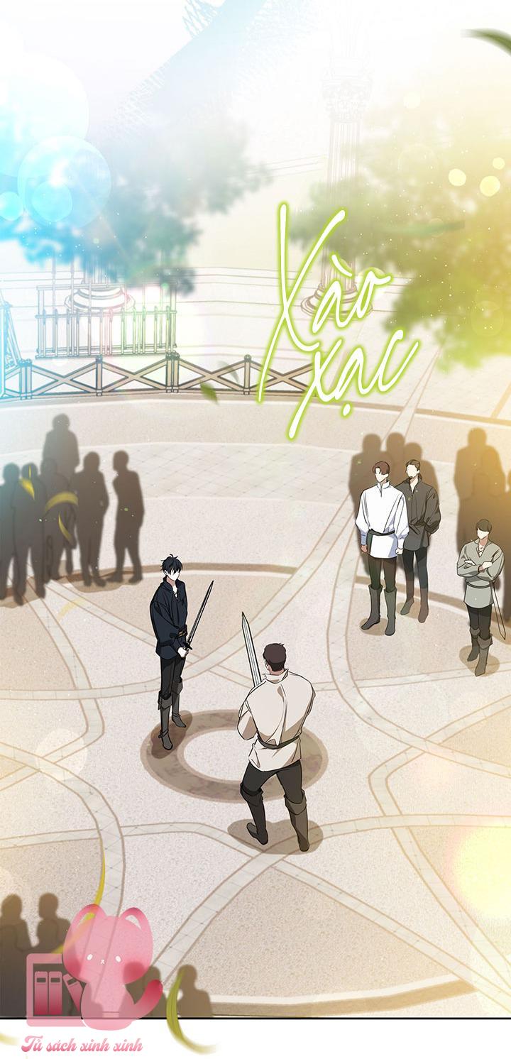Kiếp Này Ta Sẽ Trở Thành Gia Chủ - Chap 137 - Trang 50