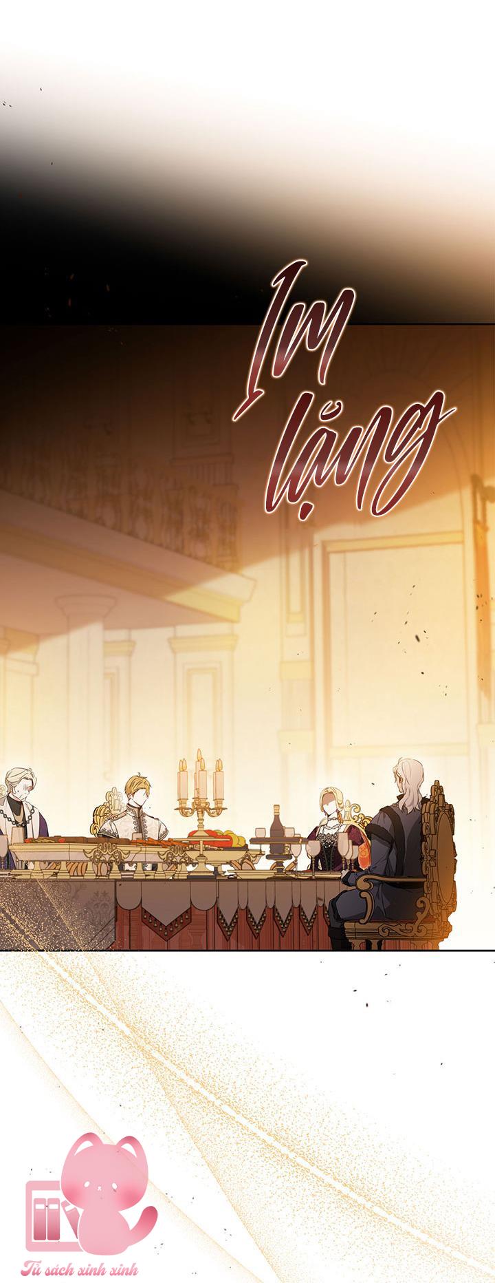 Kiếp Này Ta Sẽ Trở Thành Gia Chủ - Chap 137 - Trang 6