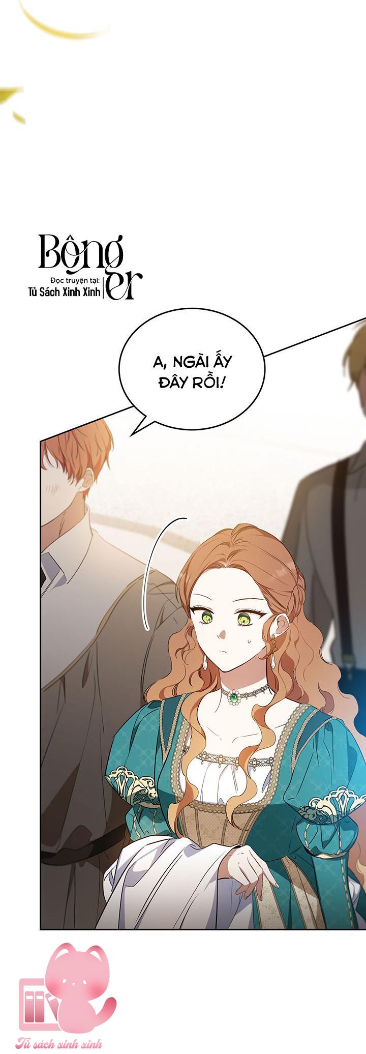 Kiếp Này Ta Sẽ Trở Thành Gia Chủ - Chap 137 - Trang 51