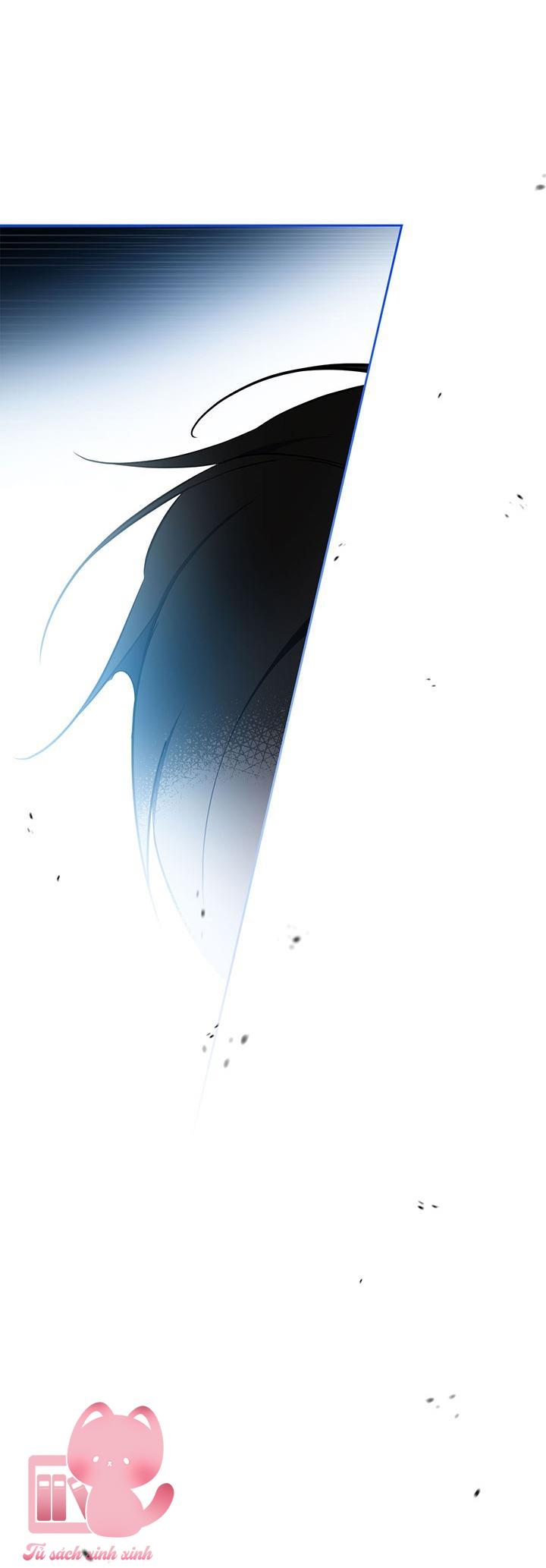 Kiếp Này Ta Sẽ Trở Thành Gia Chủ - Chap 137 - Trang 52