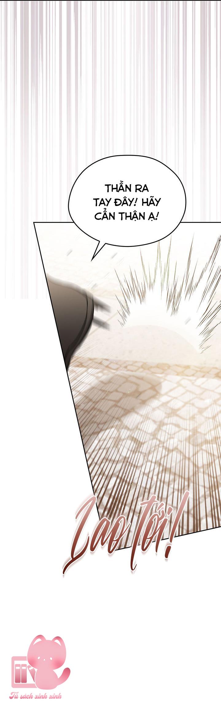Kiếp Này Ta Sẽ Trở Thành Gia Chủ - Chap 137 - Trang 55