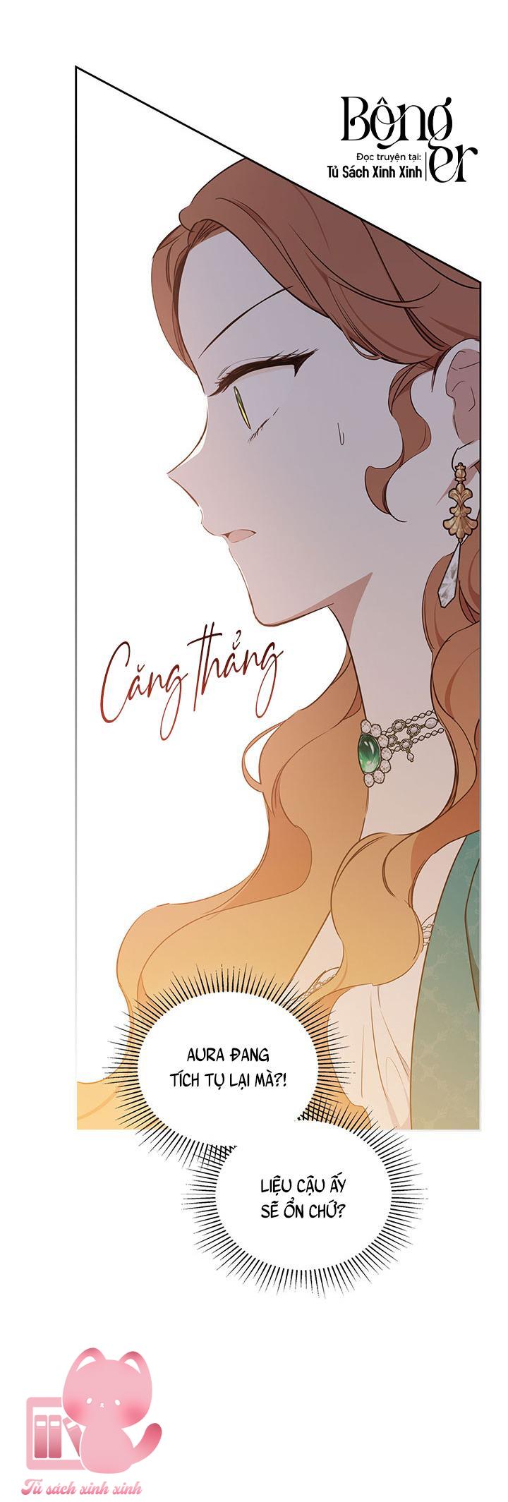 Kiếp Này Ta Sẽ Trở Thành Gia Chủ - Chap 137 - Trang 58