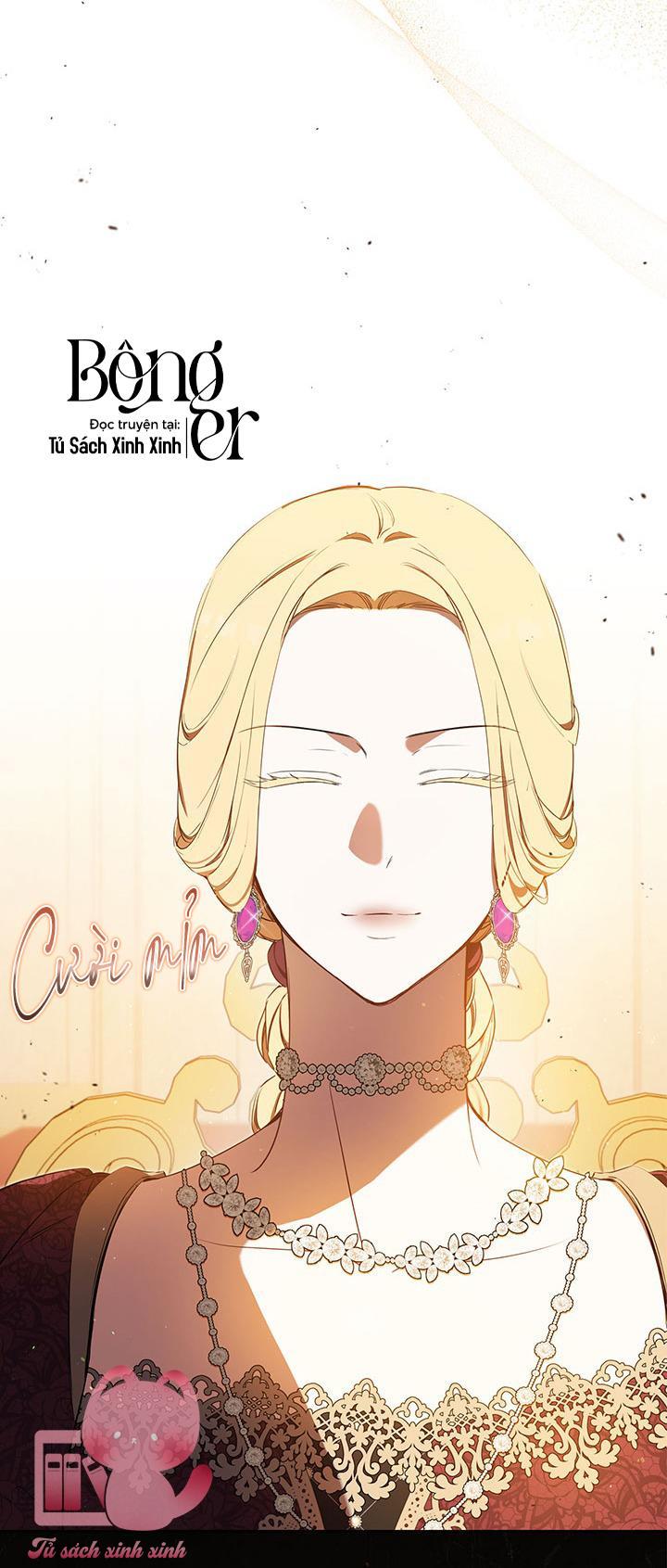 Kiếp Này Ta Sẽ Trở Thành Gia Chủ - Chap 137 - Trang 7