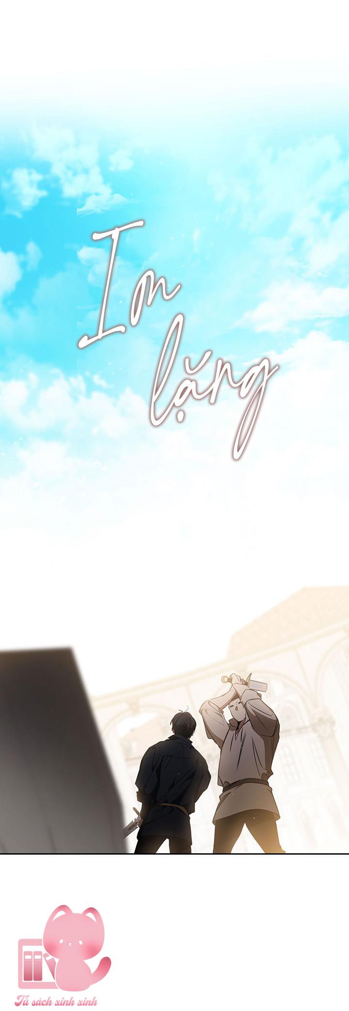 Kiếp Này Ta Sẽ Trở Thành Gia Chủ - Chap 137 - Trang 62
