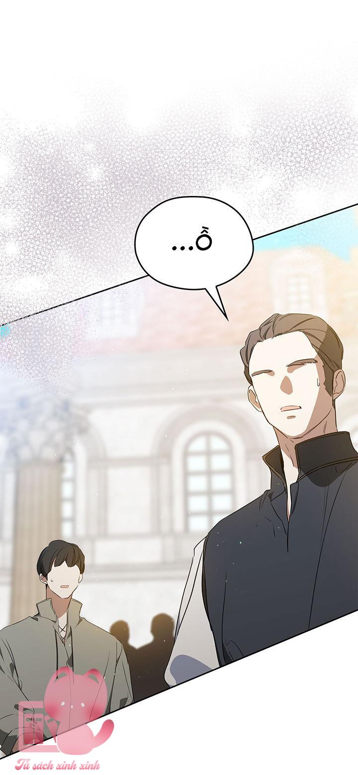 Kiếp Này Ta Sẽ Trở Thành Gia Chủ - Chap 137 - Trang 65