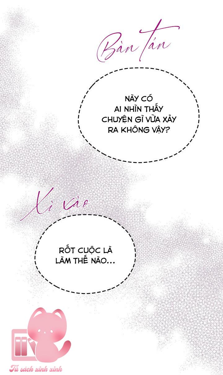 Kiếp Này Ta Sẽ Trở Thành Gia Chủ - Chap 137 - Trang 66