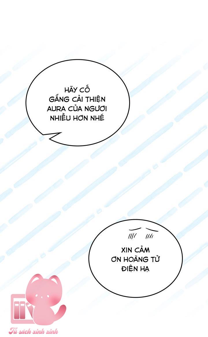 Kiếp Này Ta Sẽ Trở Thành Gia Chủ - Chap 137 - Trang 69
