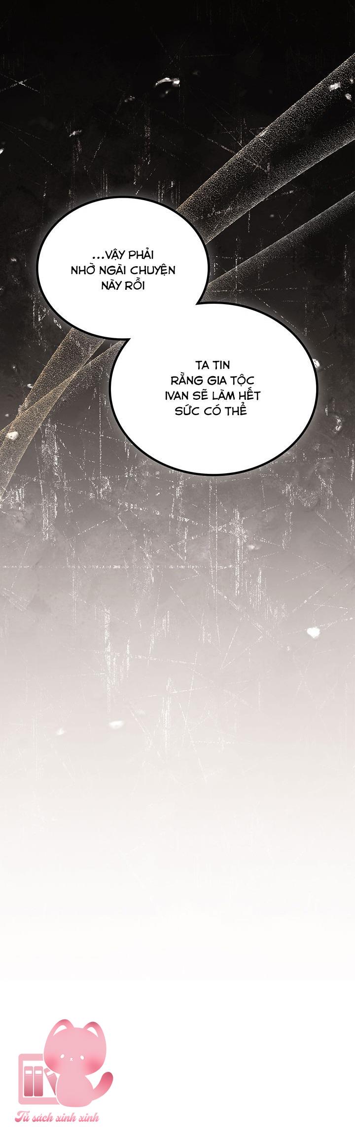 Kiếp Này Ta Sẽ Trở Thành Gia Chủ - Chap 137 - Trang 8