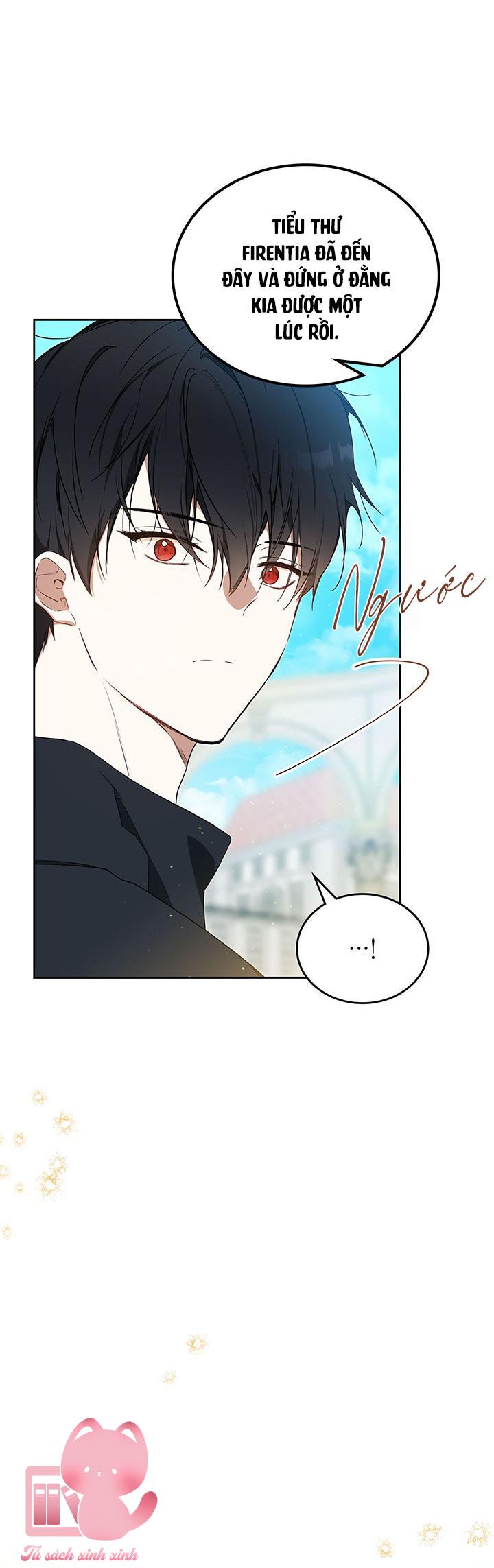 Kiếp Này Ta Sẽ Trở Thành Gia Chủ - Chap 137 - Trang 73