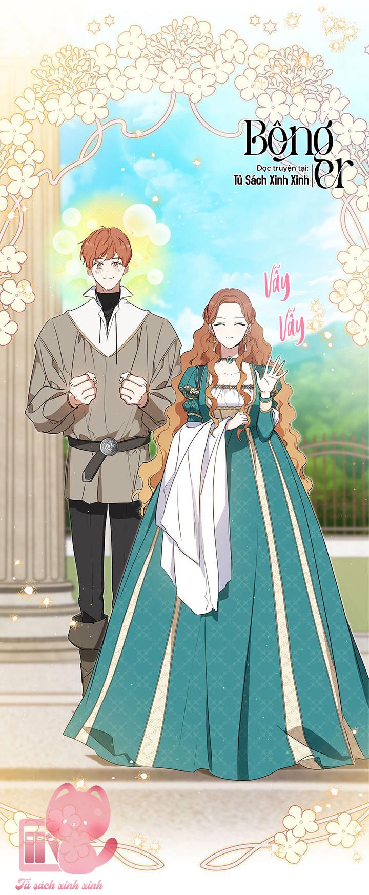 Kiếp Này Ta Sẽ Trở Thành Gia Chủ - Chap 137 - Trang 74