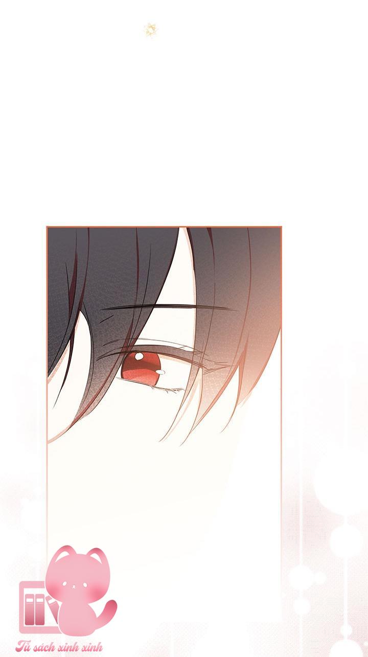 Kiếp Này Ta Sẽ Trở Thành Gia Chủ - Chap 137 - Trang 75