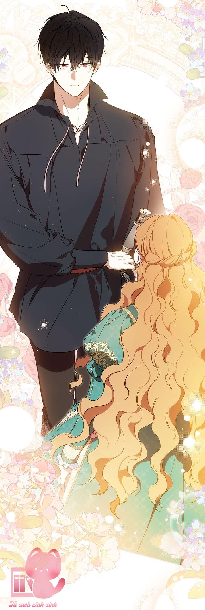 Kiếp Này Ta Sẽ Trở Thành Gia Chủ - Chap 137 - Trang 77
