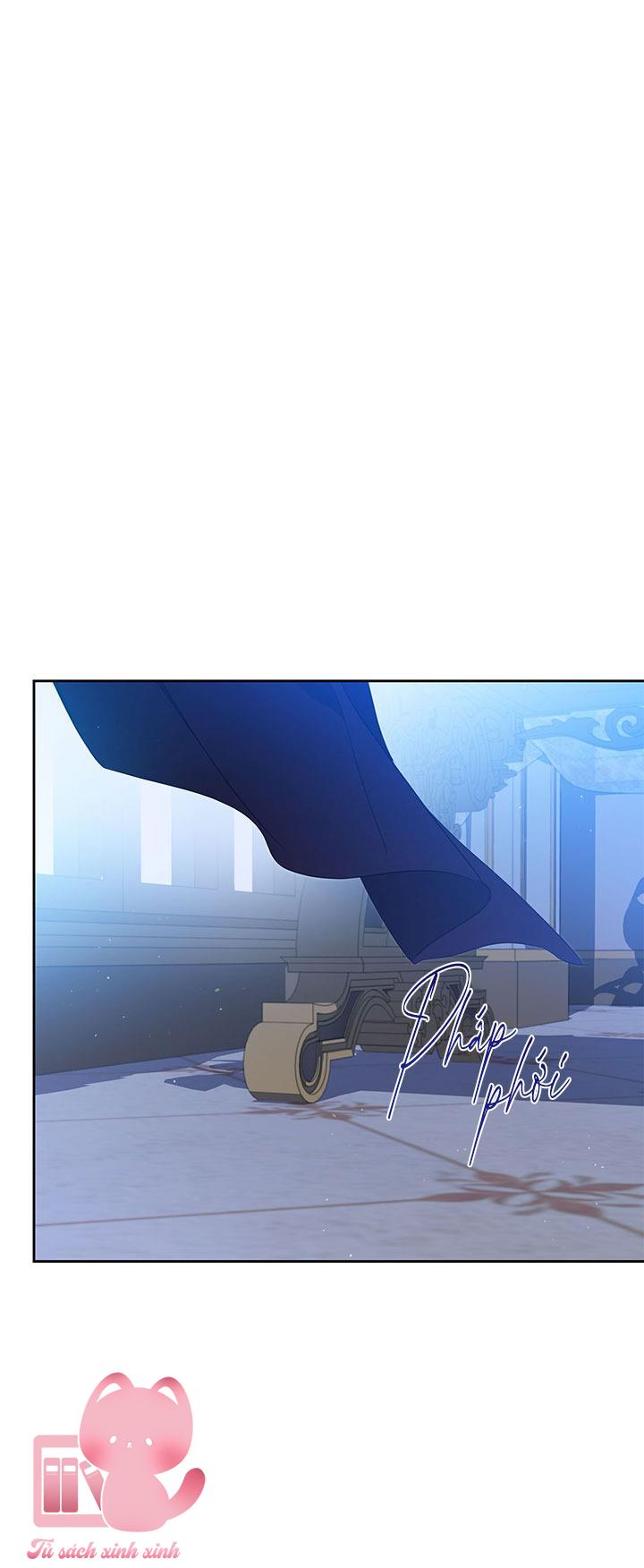 Kiếp Này Ta Sẽ Trở Thành Gia Chủ - Chap 137 - Trang 9