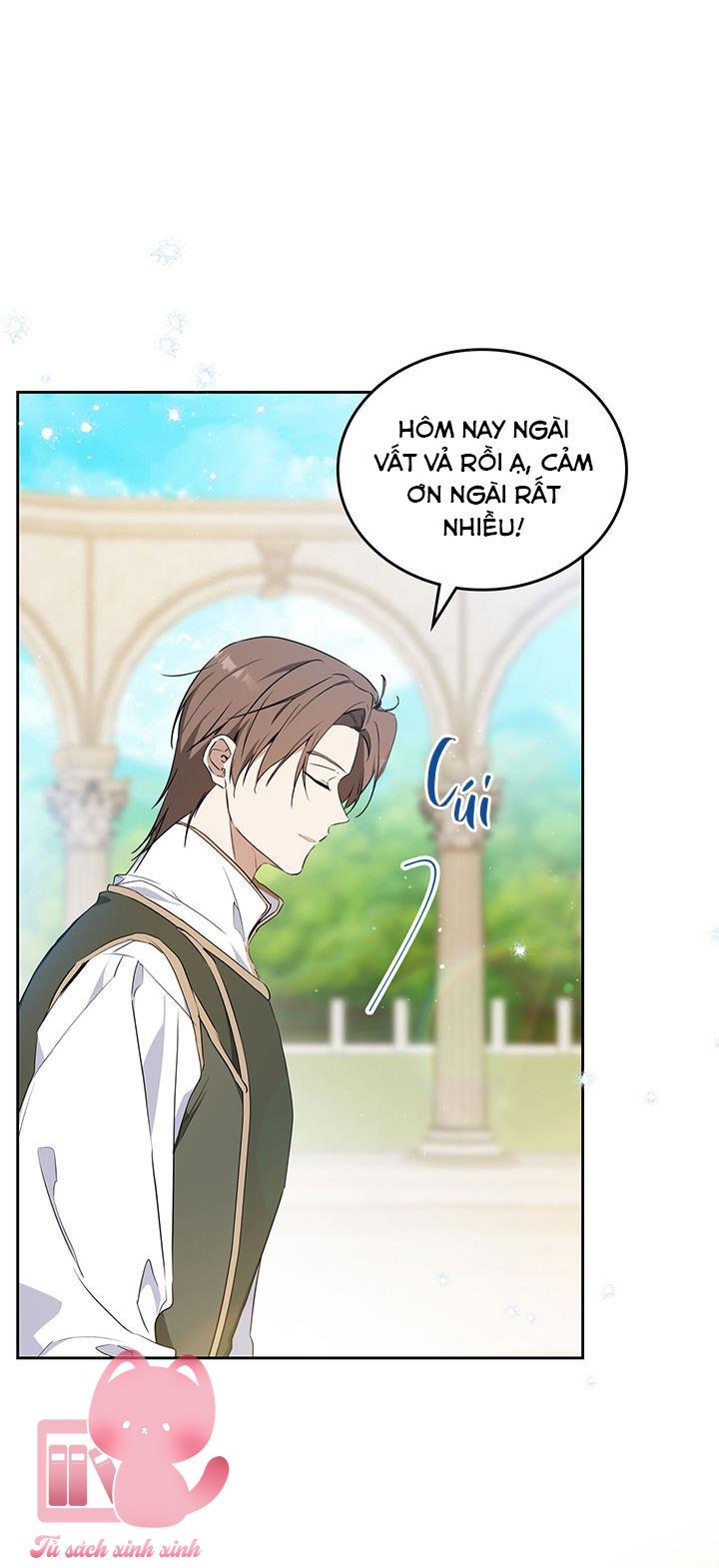 Kiếp Này Ta Sẽ Trở Thành Gia Chủ - Chap 138 - Trang 11