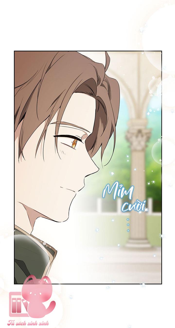 Kiếp Này Ta Sẽ Trở Thành Gia Chủ - Chap 138 - Trang 12