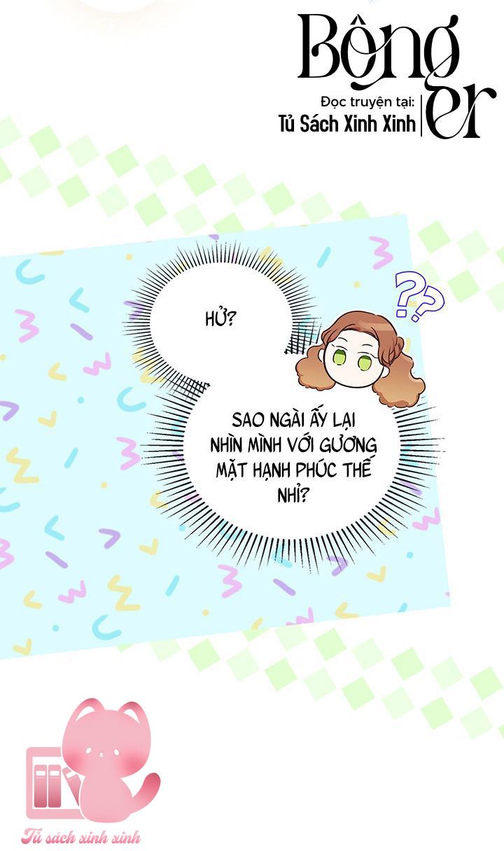 Kiếp Này Ta Sẽ Trở Thành Gia Chủ - Chap 138 - Trang 13
