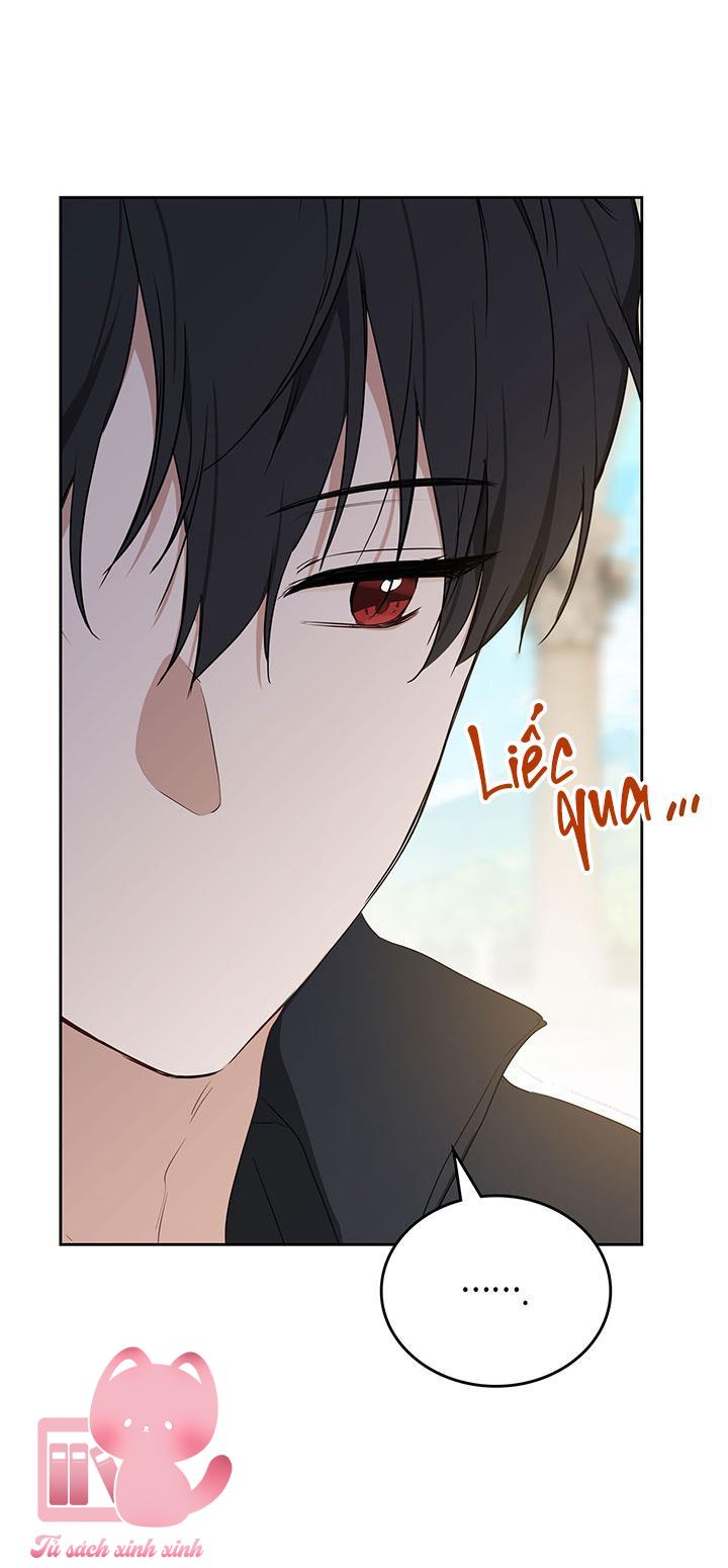 Kiếp Này Ta Sẽ Trở Thành Gia Chủ - Chap 138 - Trang 15