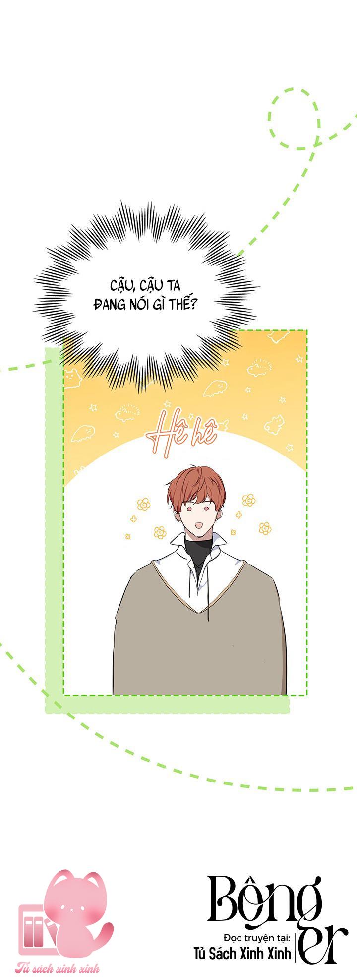 Kiếp Này Ta Sẽ Trở Thành Gia Chủ - Chap 138 - Trang 17