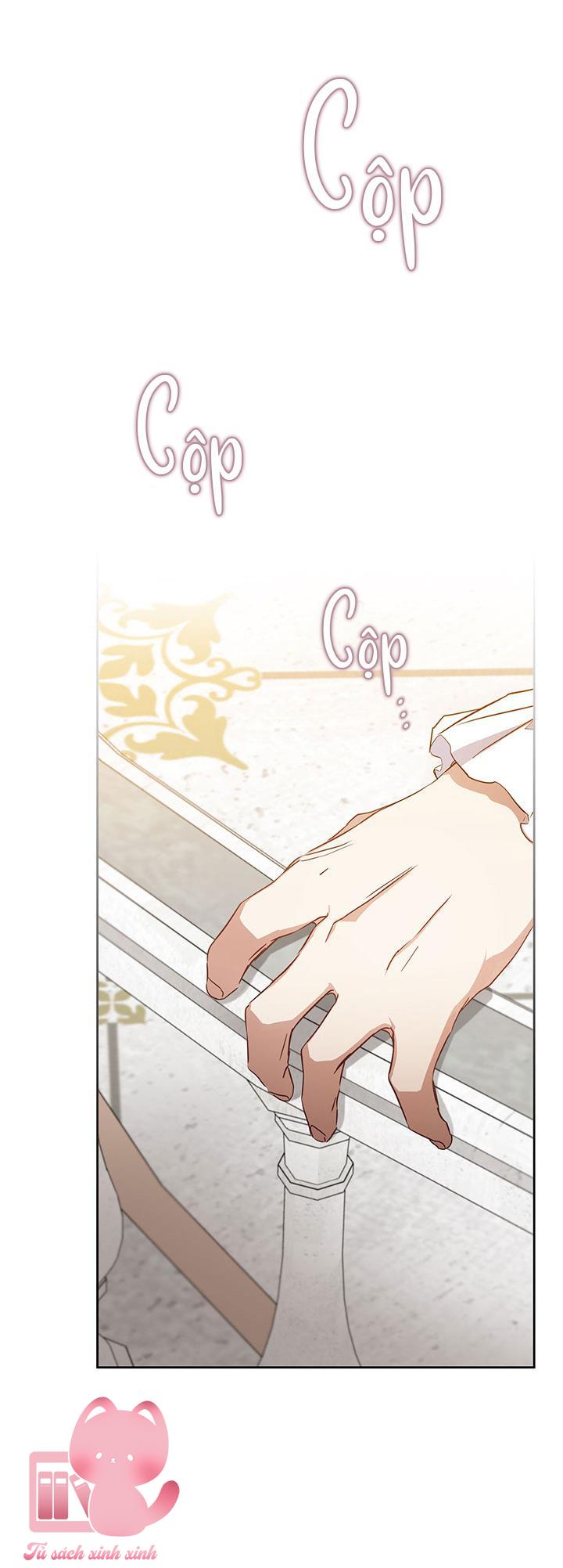 Kiếp Này Ta Sẽ Trở Thành Gia Chủ - Chap 138 - Trang 19