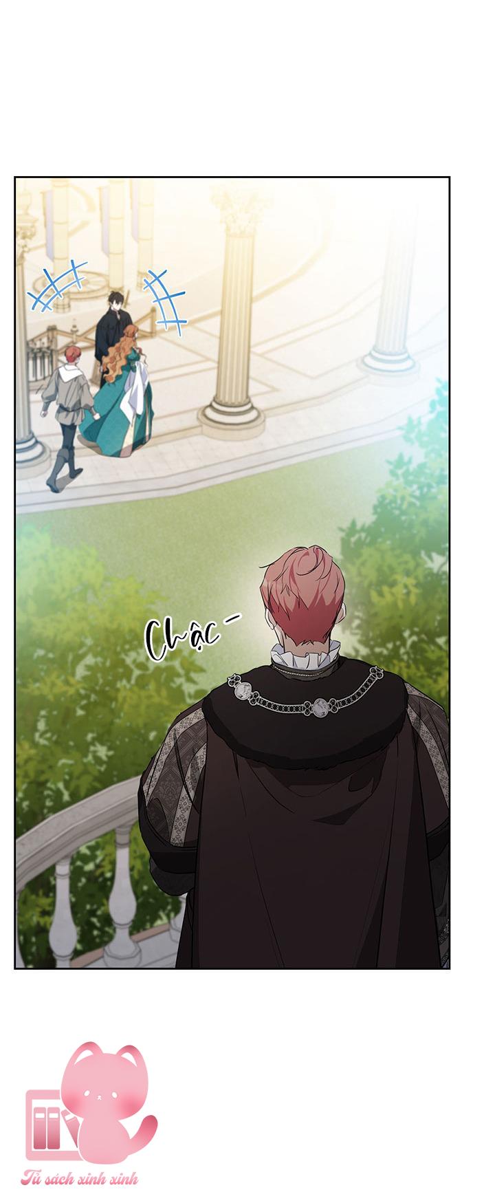 Kiếp Này Ta Sẽ Trở Thành Gia Chủ - Chap 138 - Trang 20