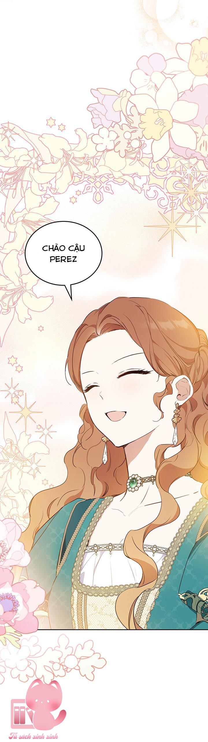 Kiếp Này Ta Sẽ Trở Thành Gia Chủ - Chap 138 - Trang 3