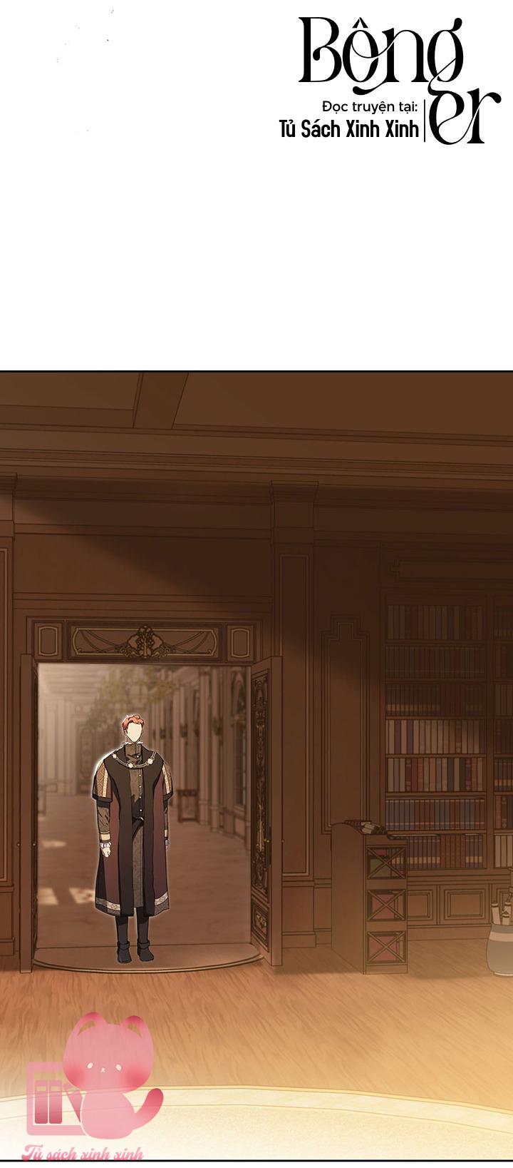 Kiếp Này Ta Sẽ Trở Thành Gia Chủ - Chap 138 - Trang 29