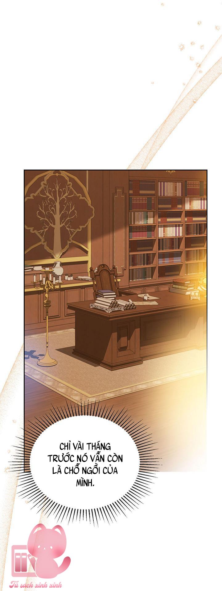 Kiếp Này Ta Sẽ Trở Thành Gia Chủ - Chap 138 - Trang 30