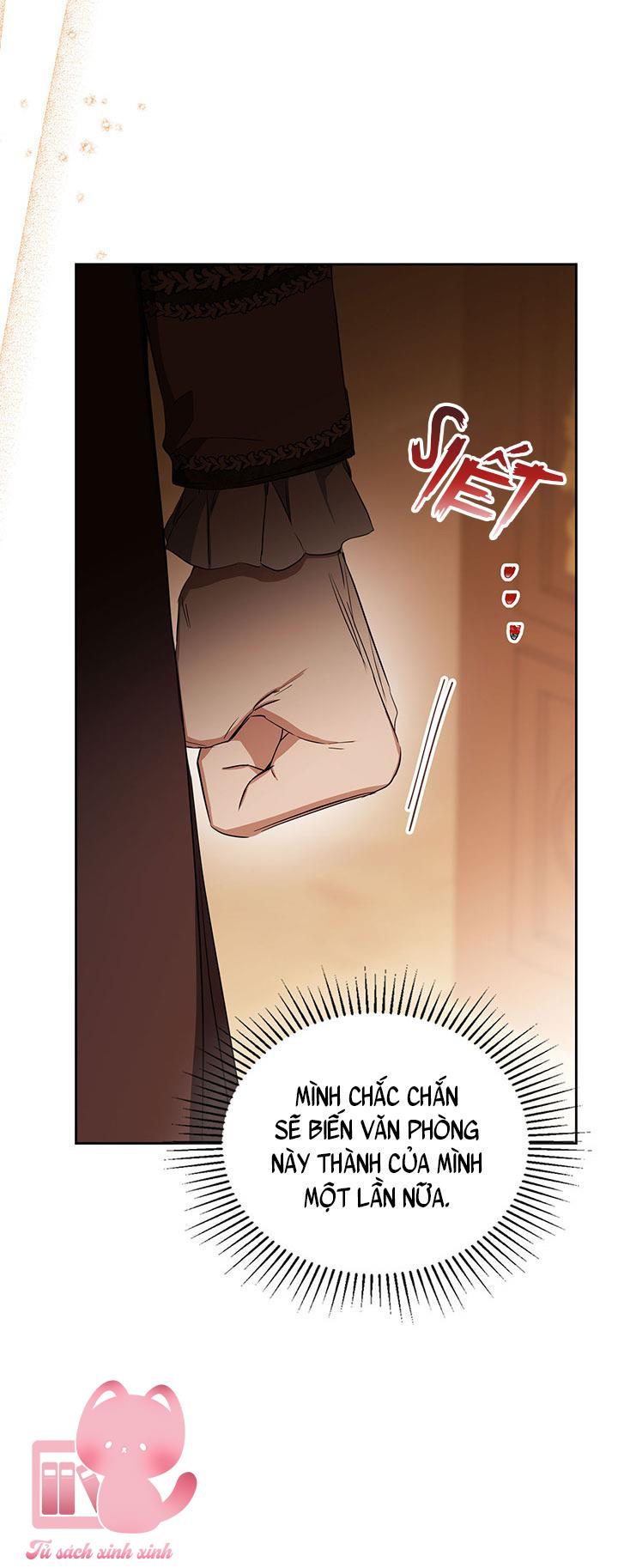 Kiếp Này Ta Sẽ Trở Thành Gia Chủ - Chap 138 - Trang 31