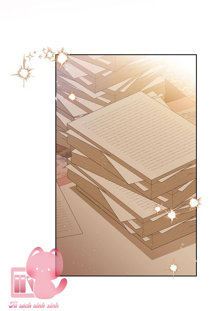Kiếp Này Ta Sẽ Trở Thành Gia Chủ - Chap 138 - Trang 34