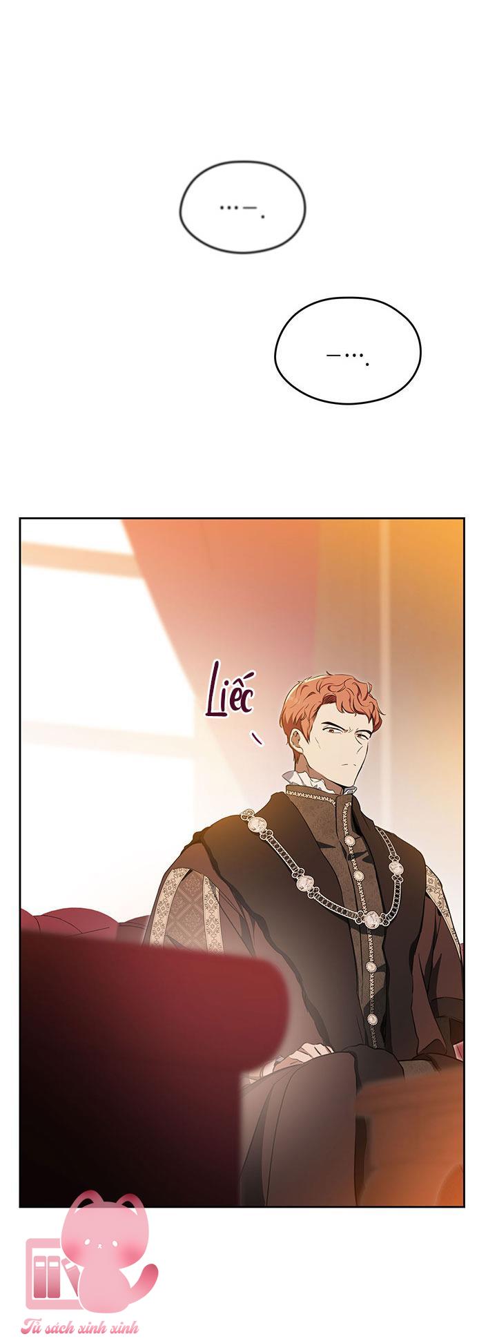 Kiếp Này Ta Sẽ Trở Thành Gia Chủ - Chap 138 - Trang 36