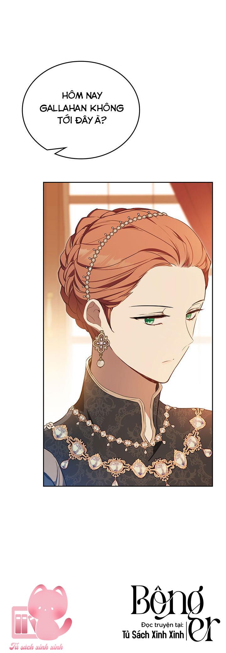 Kiếp Này Ta Sẽ Trở Thành Gia Chủ - Chap 138 - Trang 37