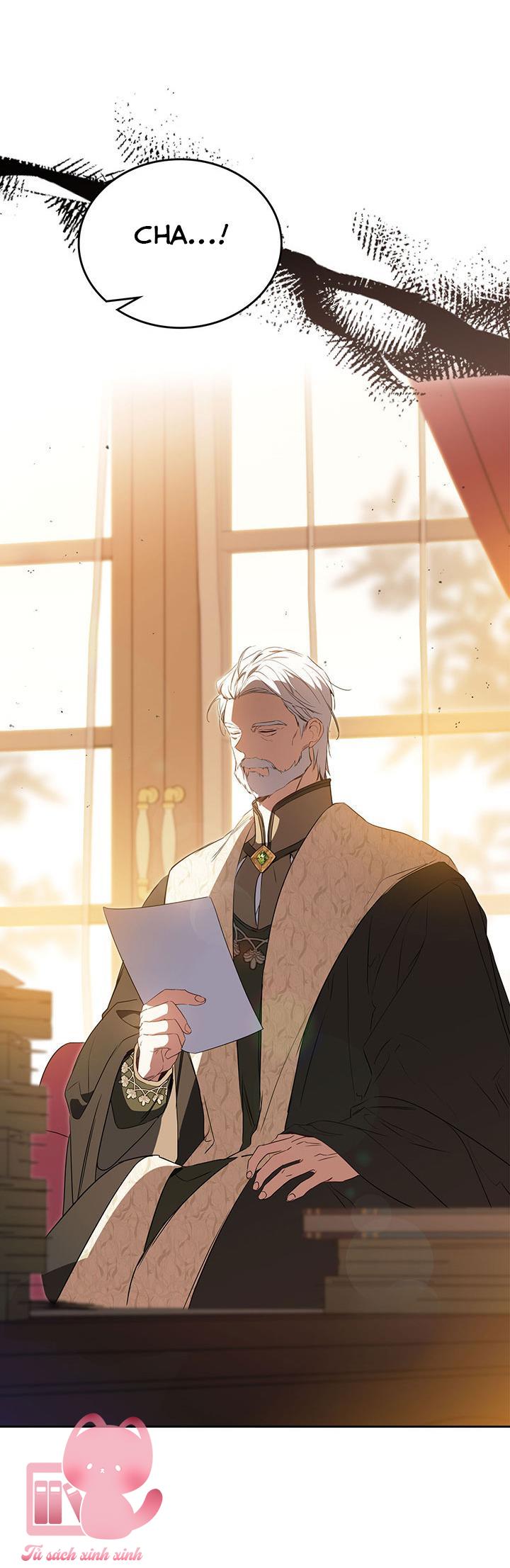 Kiếp Này Ta Sẽ Trở Thành Gia Chủ - Chap 138 - Trang 40