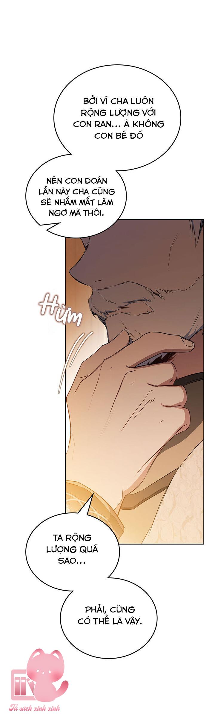 Kiếp Này Ta Sẽ Trở Thành Gia Chủ - Chap 138 - Trang 44