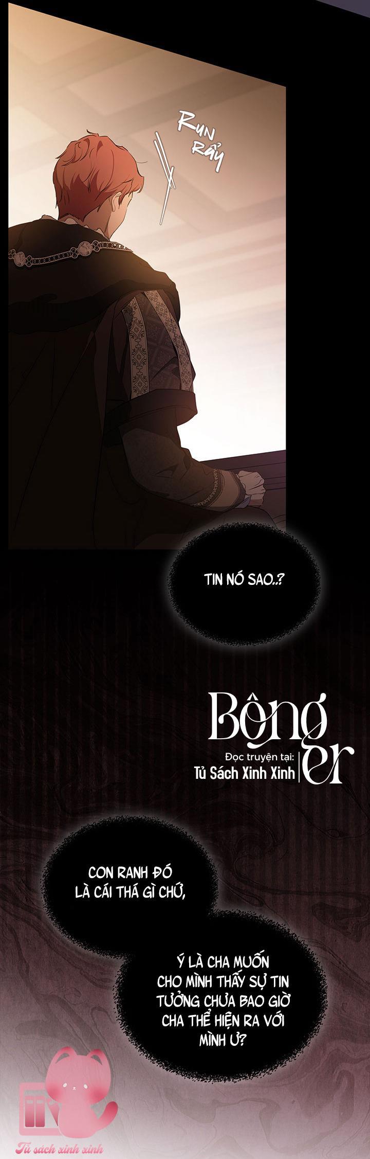 Kiếp Này Ta Sẽ Trở Thành Gia Chủ - Chap 138 - Trang 46