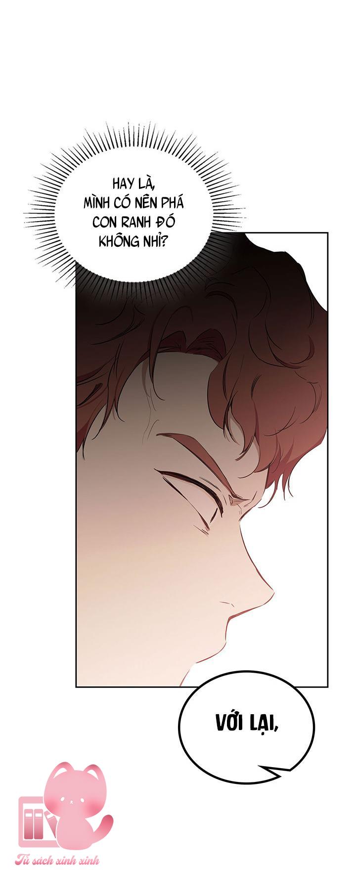 Kiếp Này Ta Sẽ Trở Thành Gia Chủ - Chap 138 - Trang 48