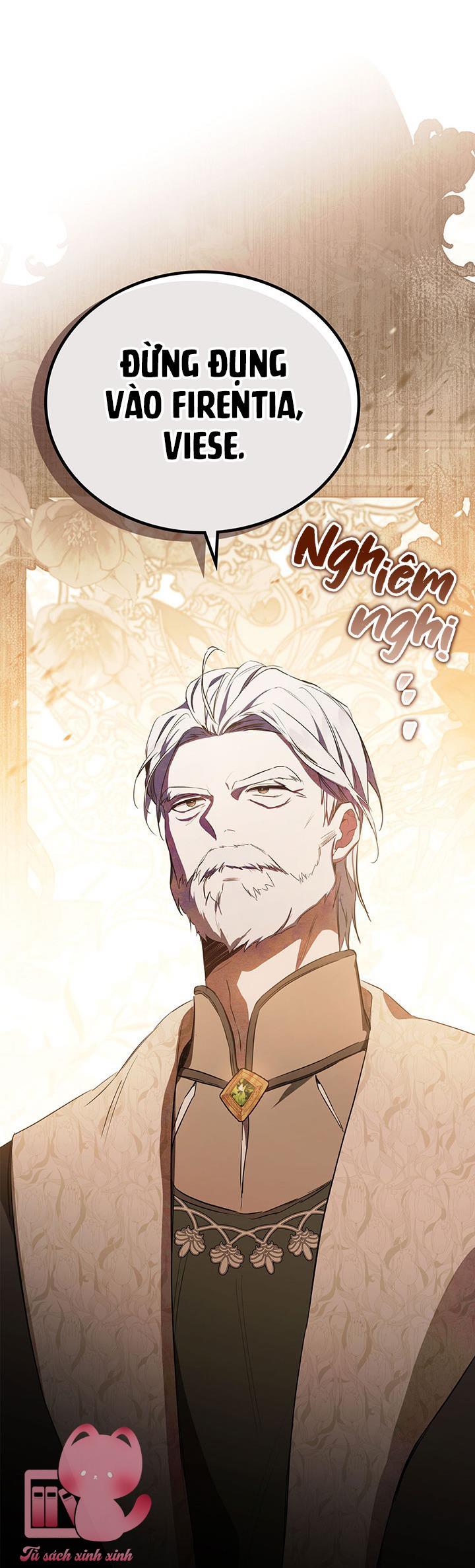 Kiếp Này Ta Sẽ Trở Thành Gia Chủ - Chap 138 - Trang 49