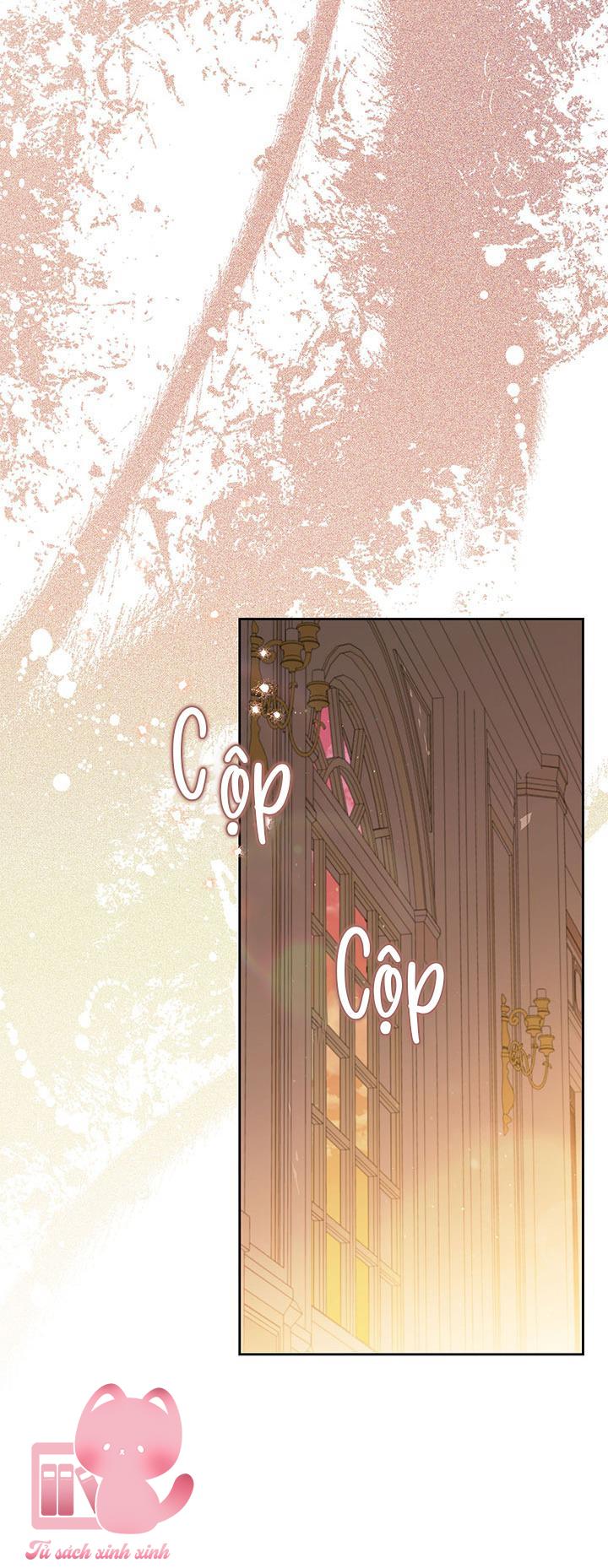Kiếp Này Ta Sẽ Trở Thành Gia Chủ - Chap 138 - Trang 51