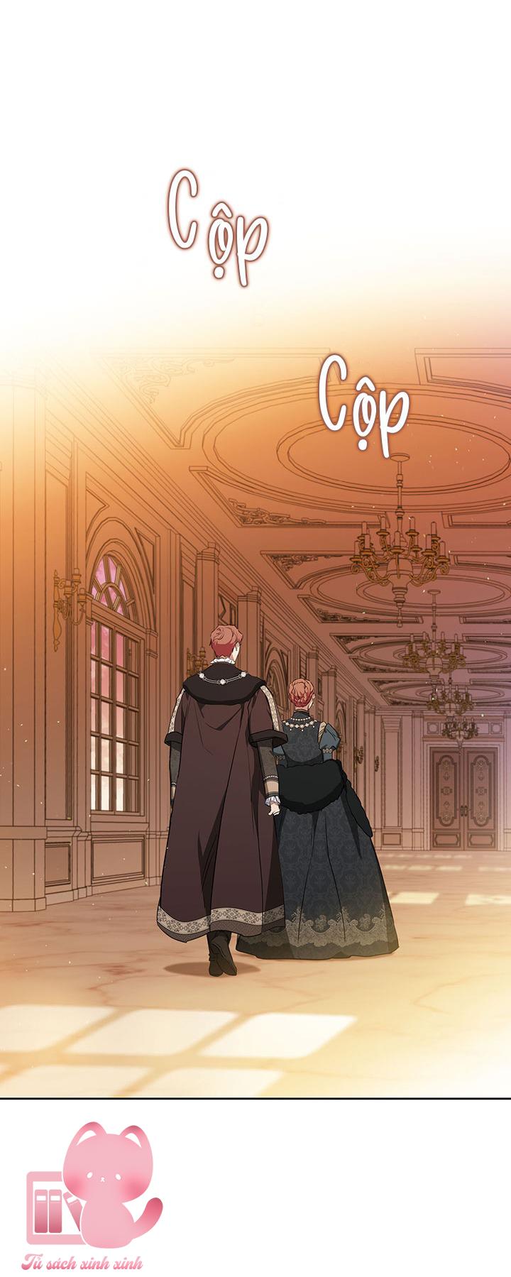 Kiếp Này Ta Sẽ Trở Thành Gia Chủ - Chap 138 - Trang 52