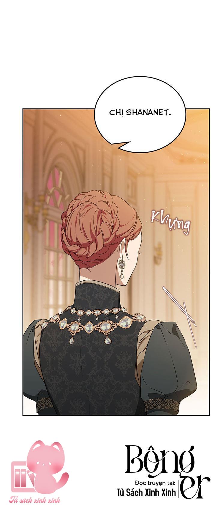 Kiếp Này Ta Sẽ Trở Thành Gia Chủ - Chap 138 - Trang 53