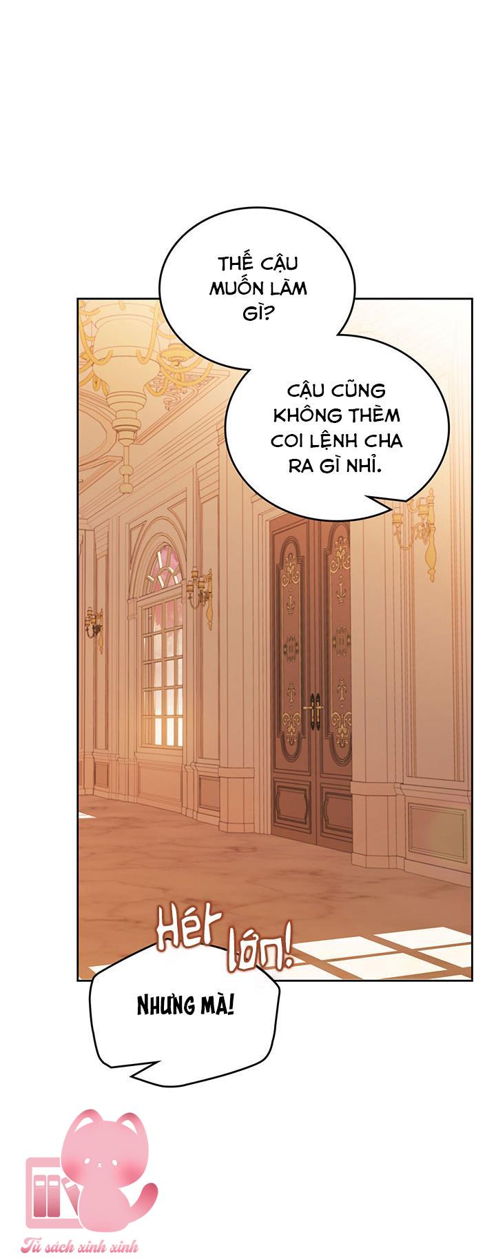 Kiếp Này Ta Sẽ Trở Thành Gia Chủ - Chap 138 - Trang 55