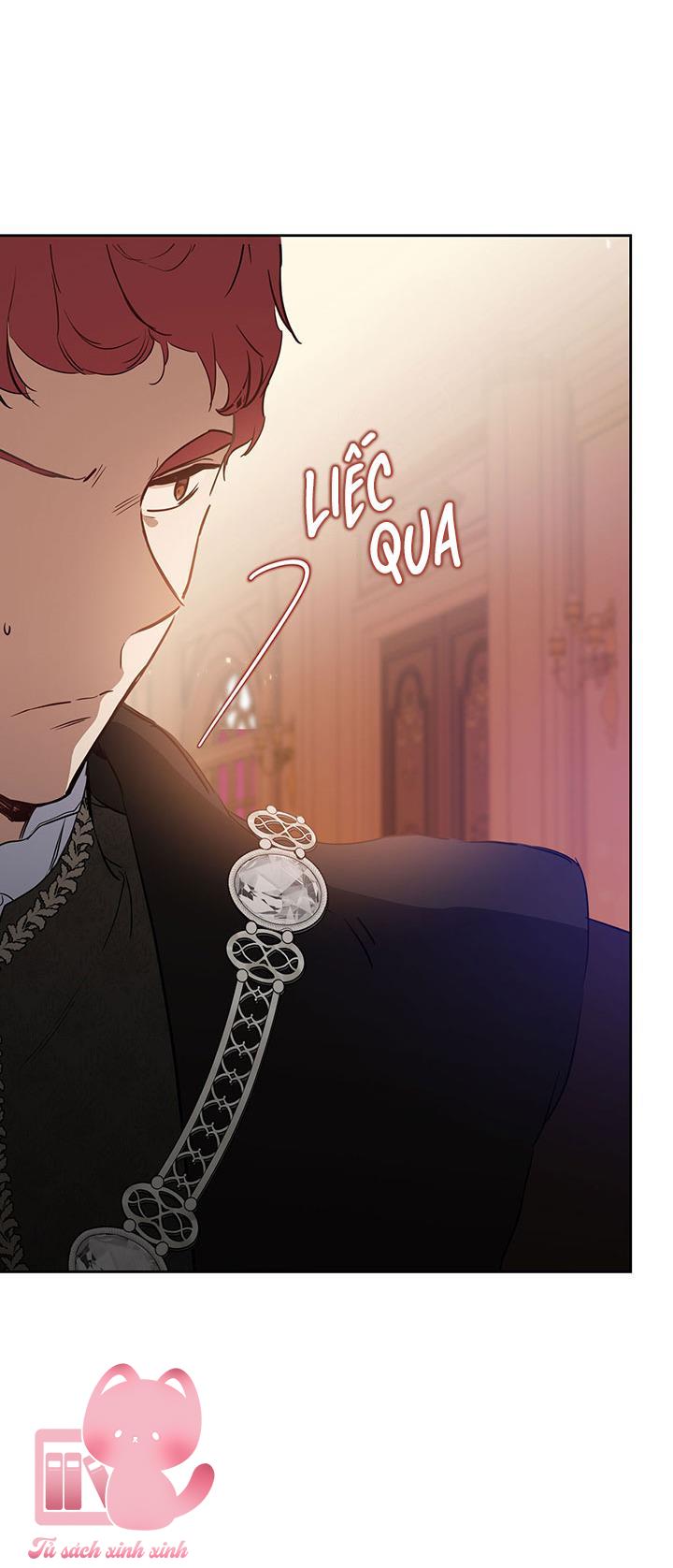 Kiếp Này Ta Sẽ Trở Thành Gia Chủ - Chap 138 - Trang 56