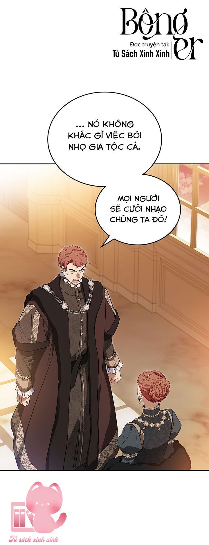 Kiếp Này Ta Sẽ Trở Thành Gia Chủ - Chap 138 - Trang 57