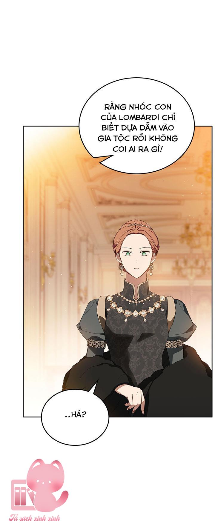 Kiếp Này Ta Sẽ Trở Thành Gia Chủ - Chap 138 - Trang 58