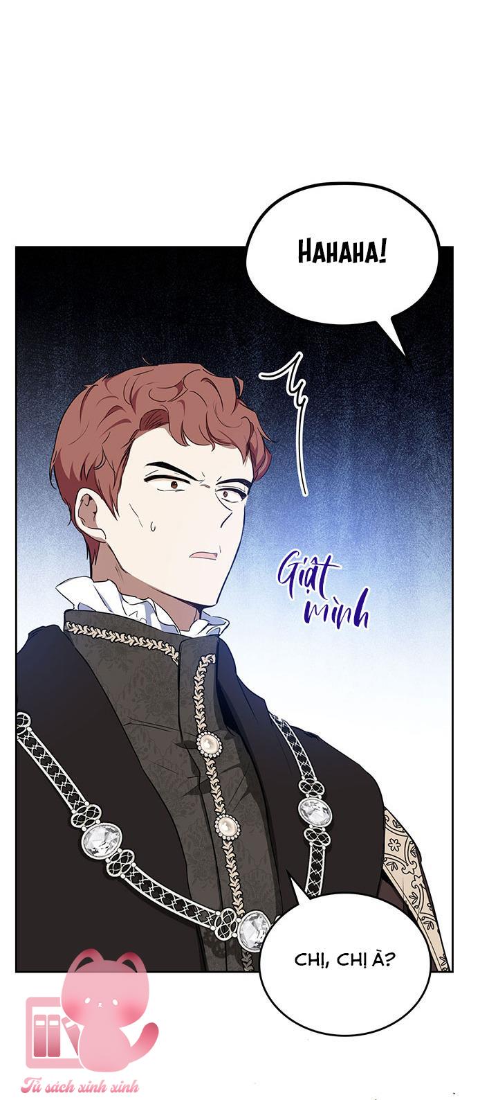 Kiếp Này Ta Sẽ Trở Thành Gia Chủ - Chap 138 - Trang 59