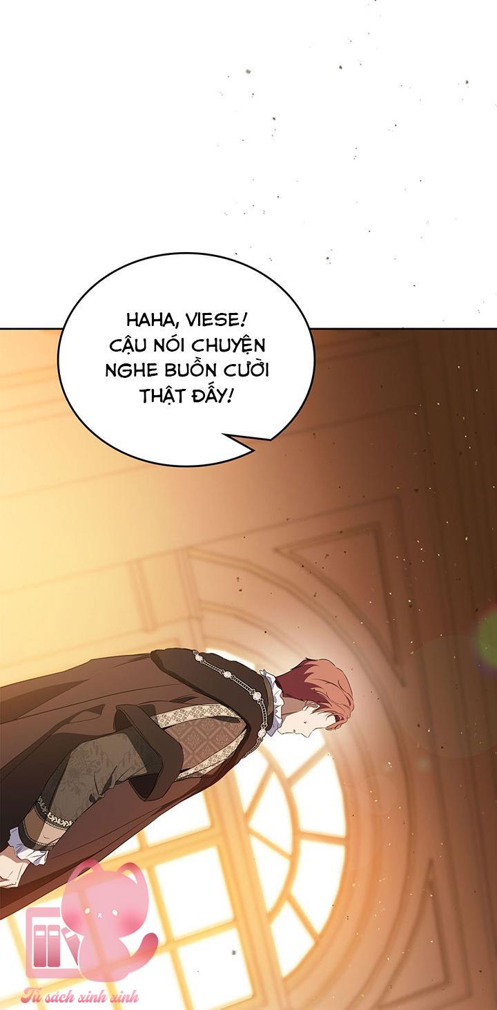 Kiếp Này Ta Sẽ Trở Thành Gia Chủ - Chap 138 - Trang 60