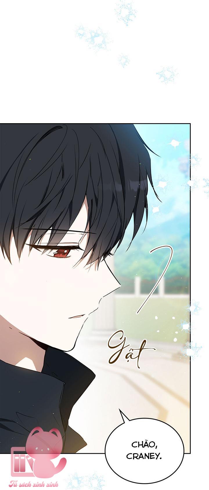 Kiếp Này Ta Sẽ Trở Thành Gia Chủ - Chap 138 - Trang 7