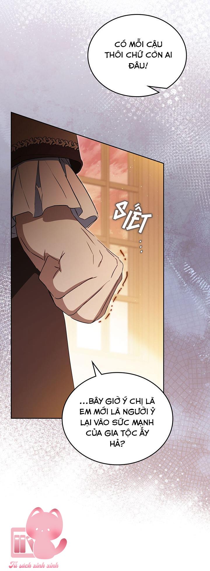 Kiếp Này Ta Sẽ Trở Thành Gia Chủ - Chap 138 - Trang 62