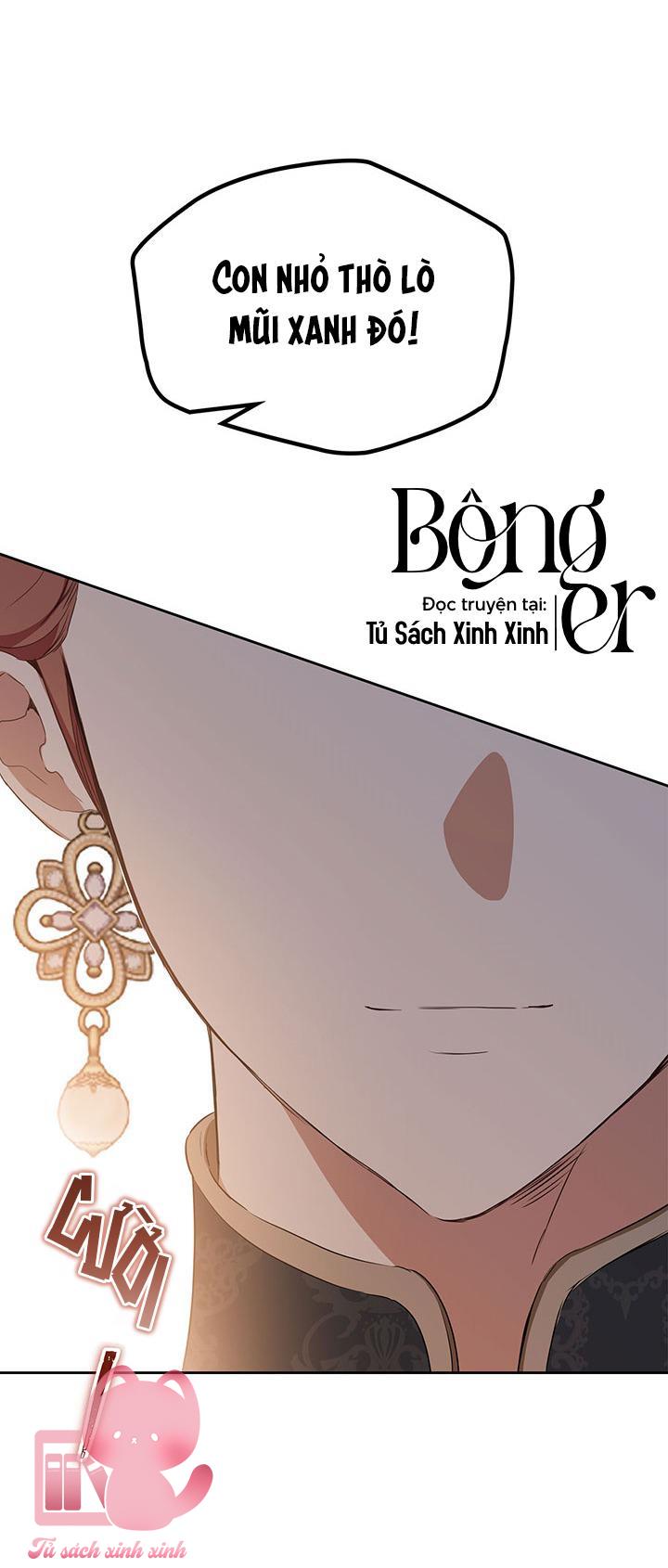 Kiếp Này Ta Sẽ Trở Thành Gia Chủ - Chap 138 - Trang 65
