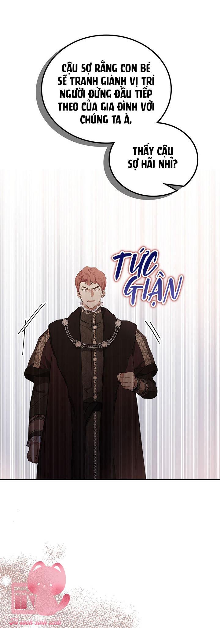 Kiếp Này Ta Sẽ Trở Thành Gia Chủ - Chap 138 - Trang 66